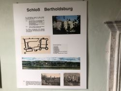 017 Schloss Bertholdsburg